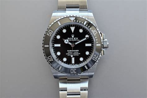 new rolex price|2022 rolex price list.